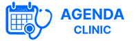 Agenda Clinic
